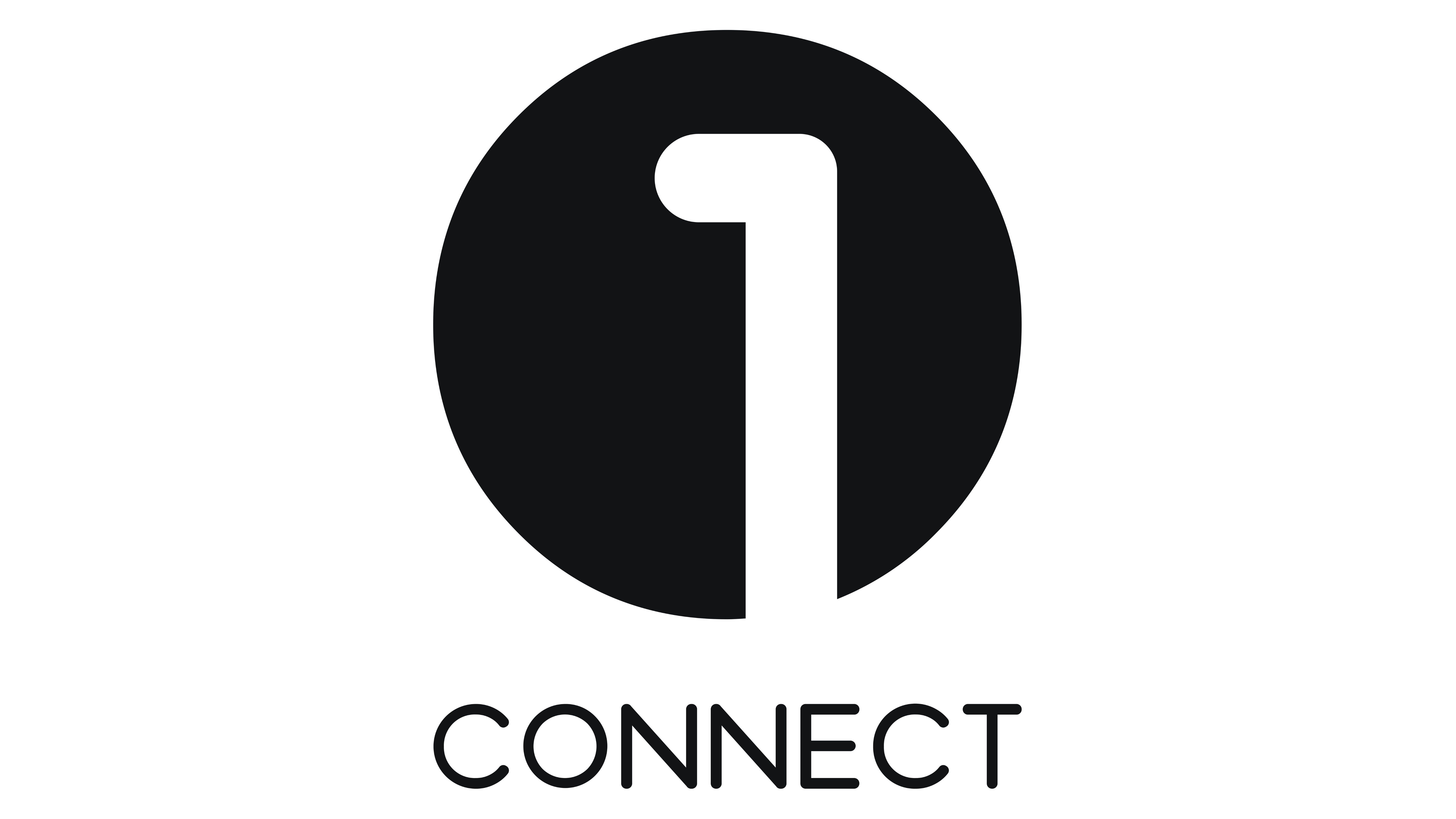 1Connect