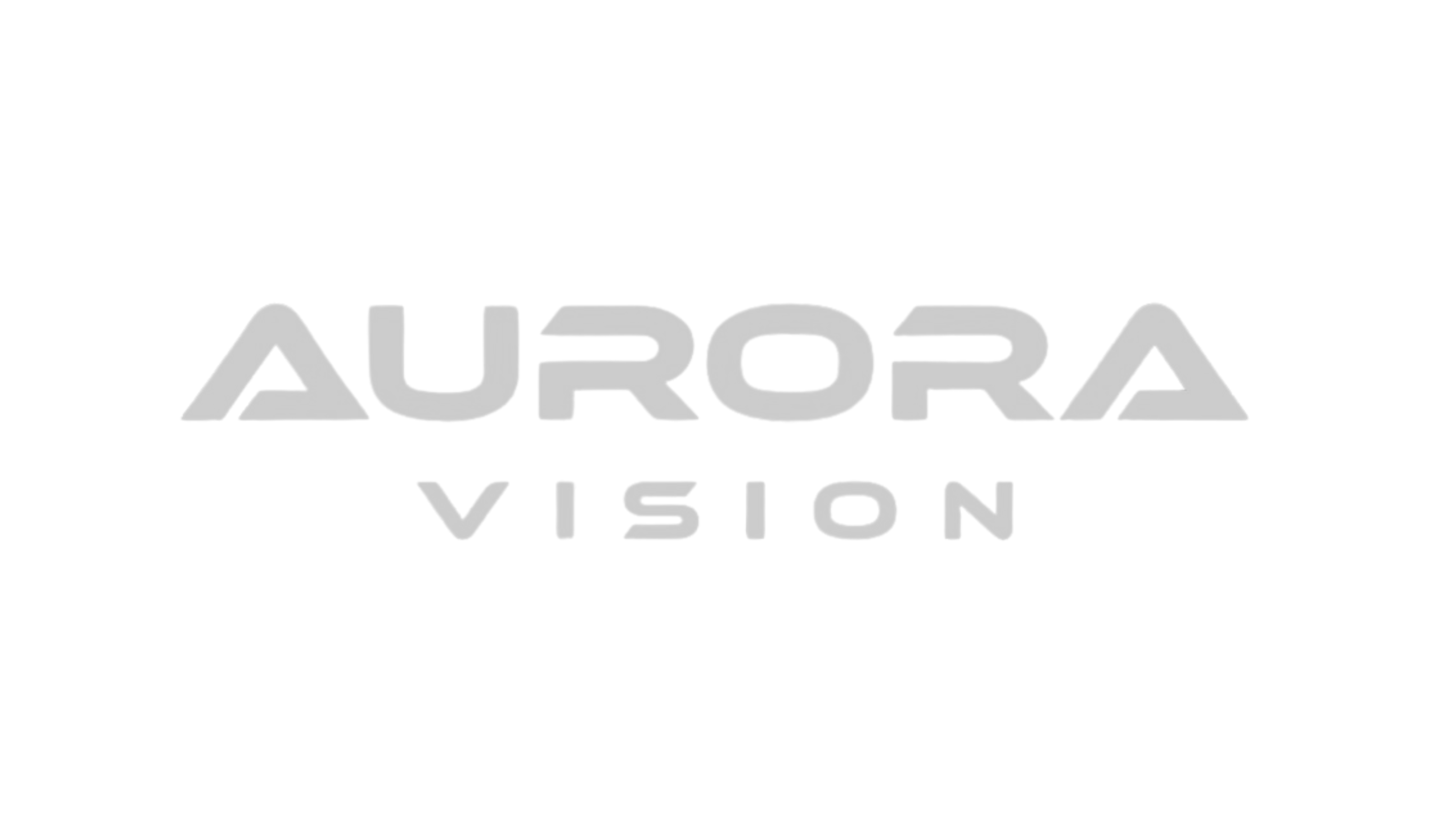 Aurora Vision