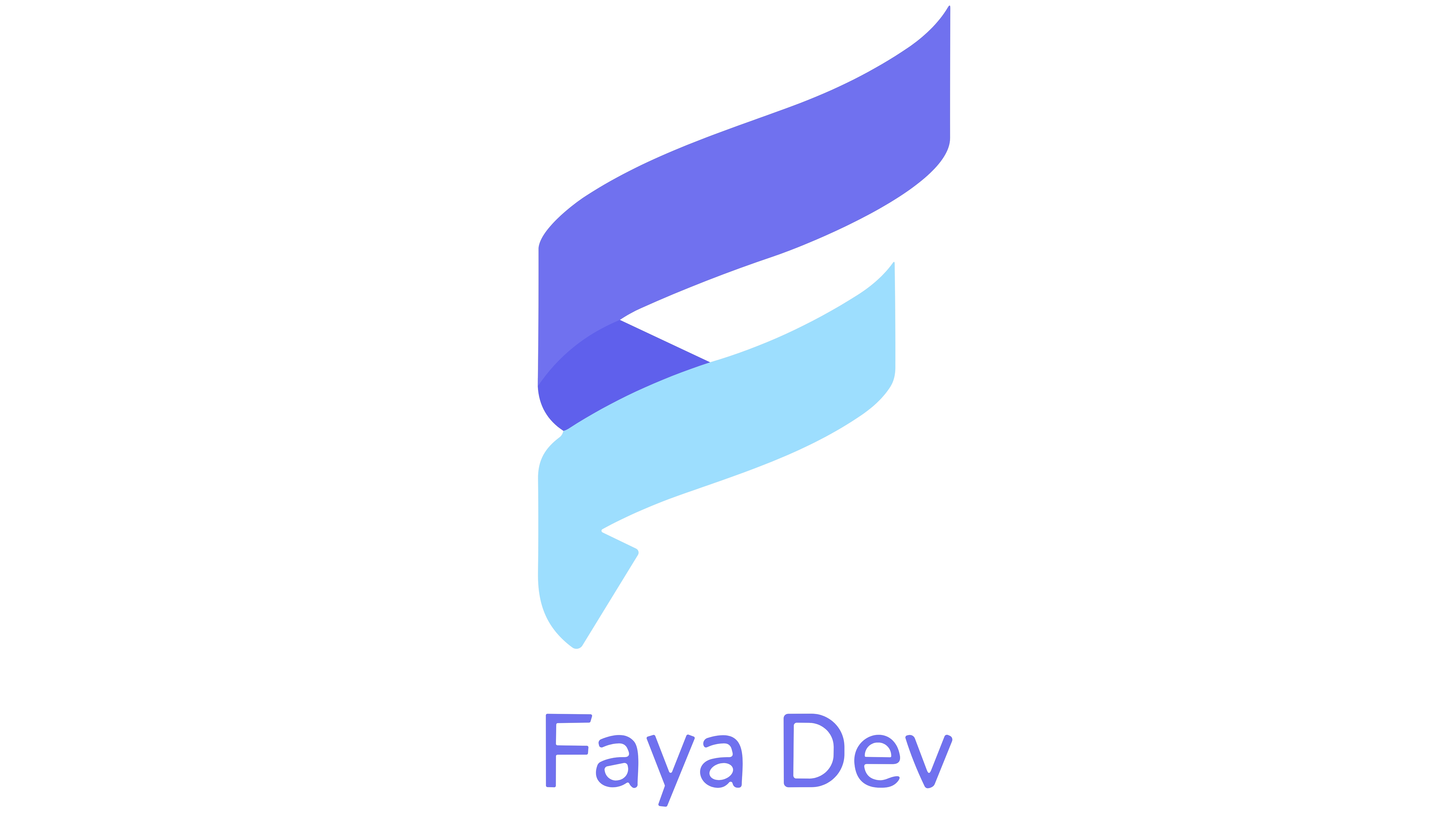 Faya Dev