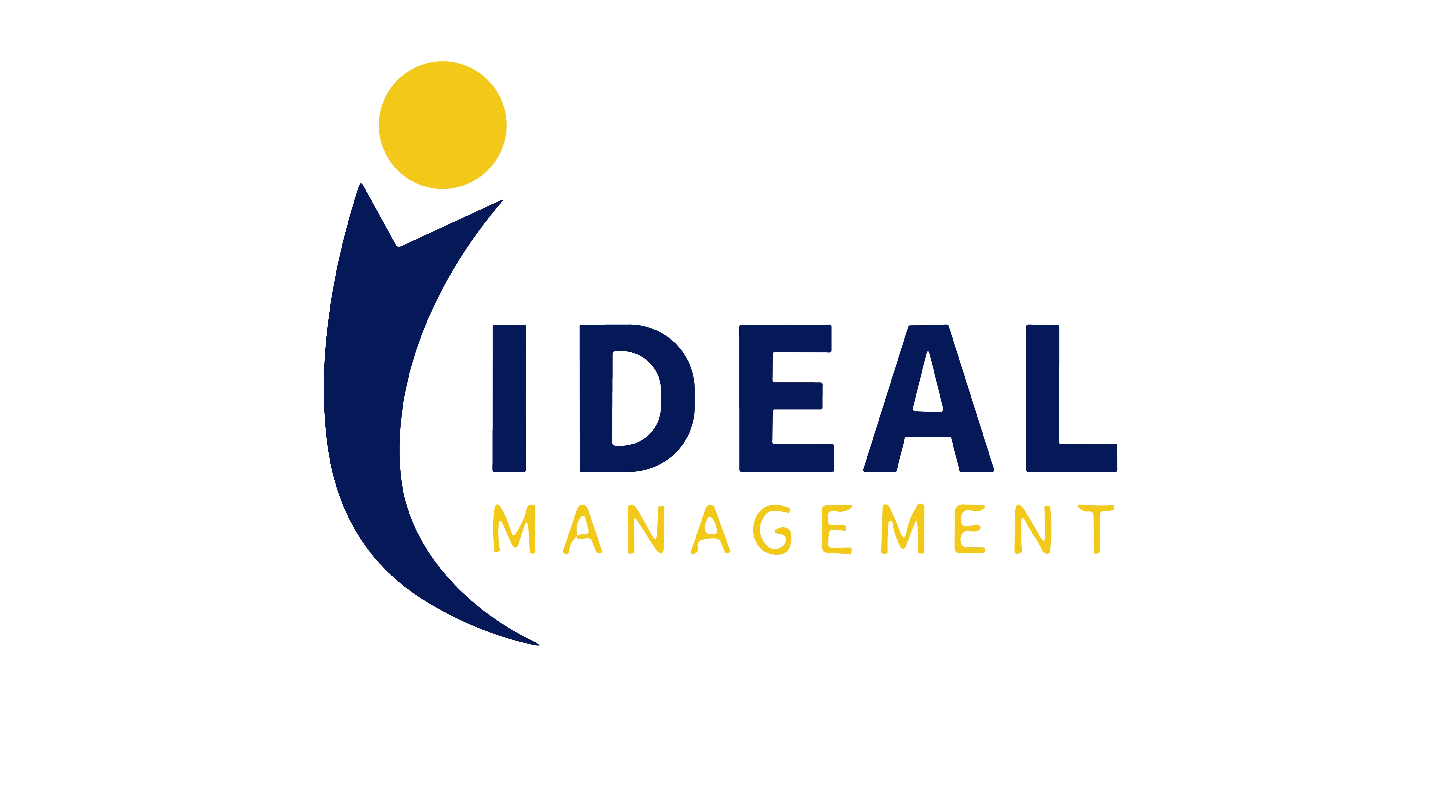 Ideal Management