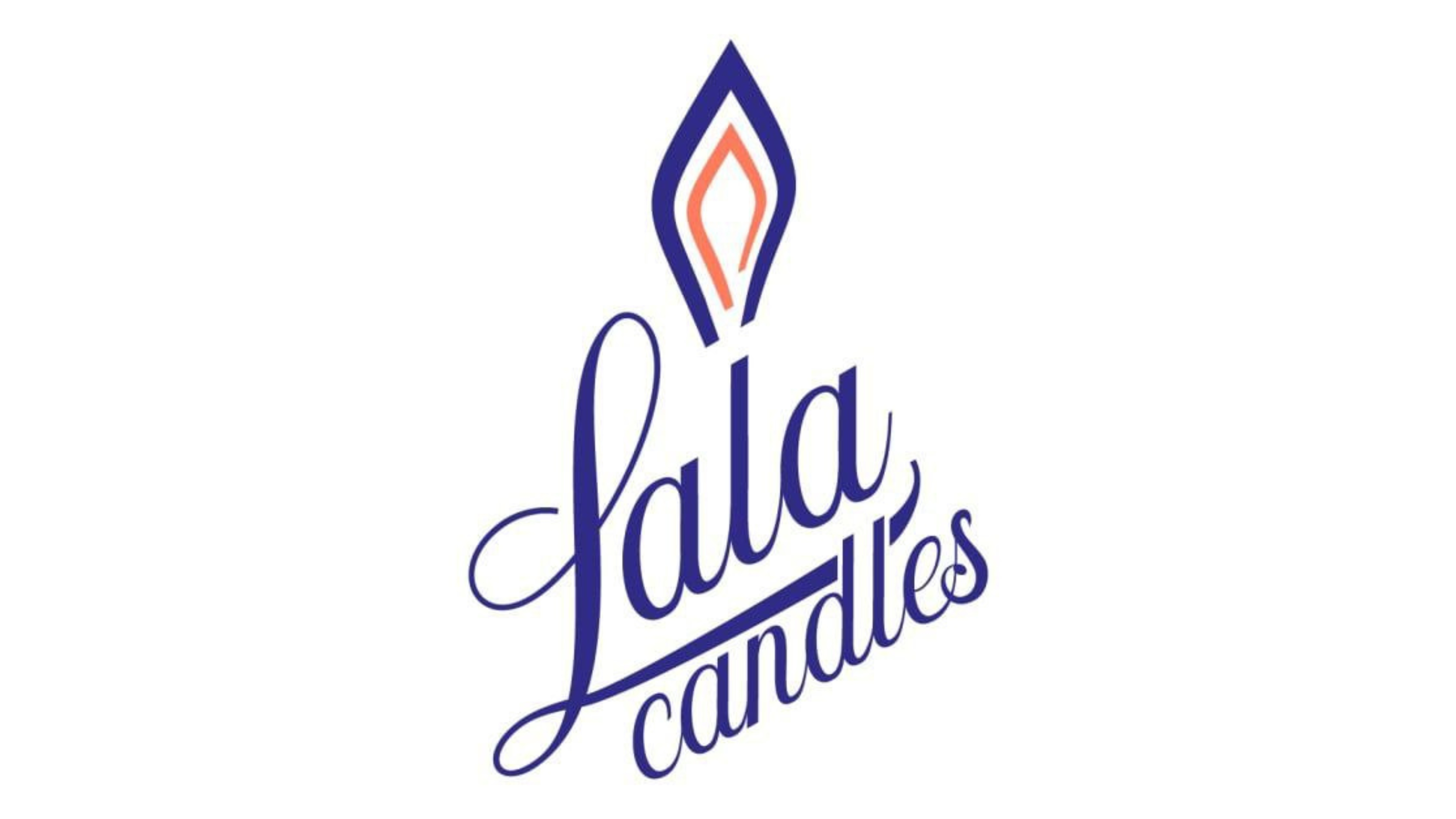 Lala Candles
