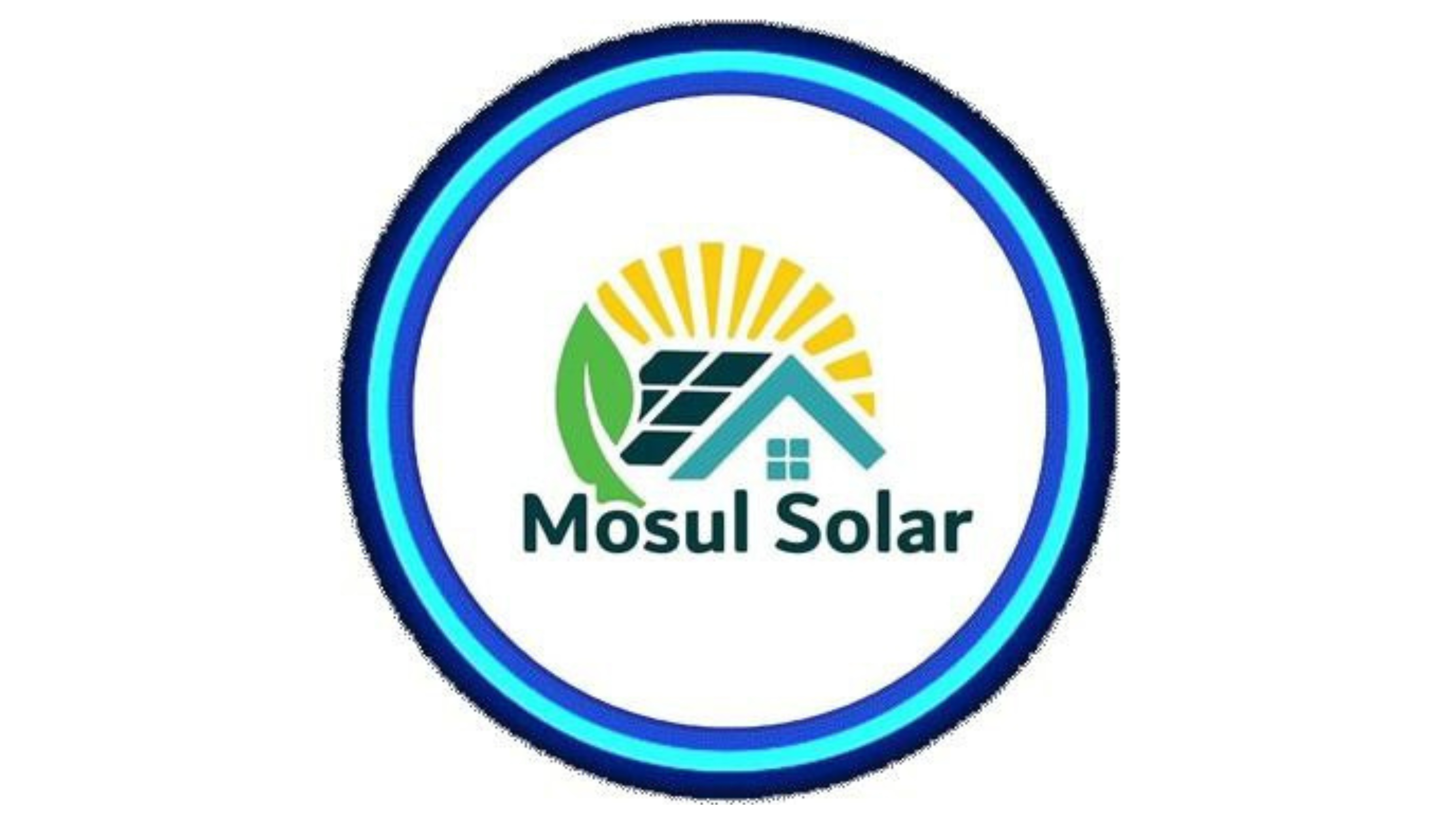 Mosul solar