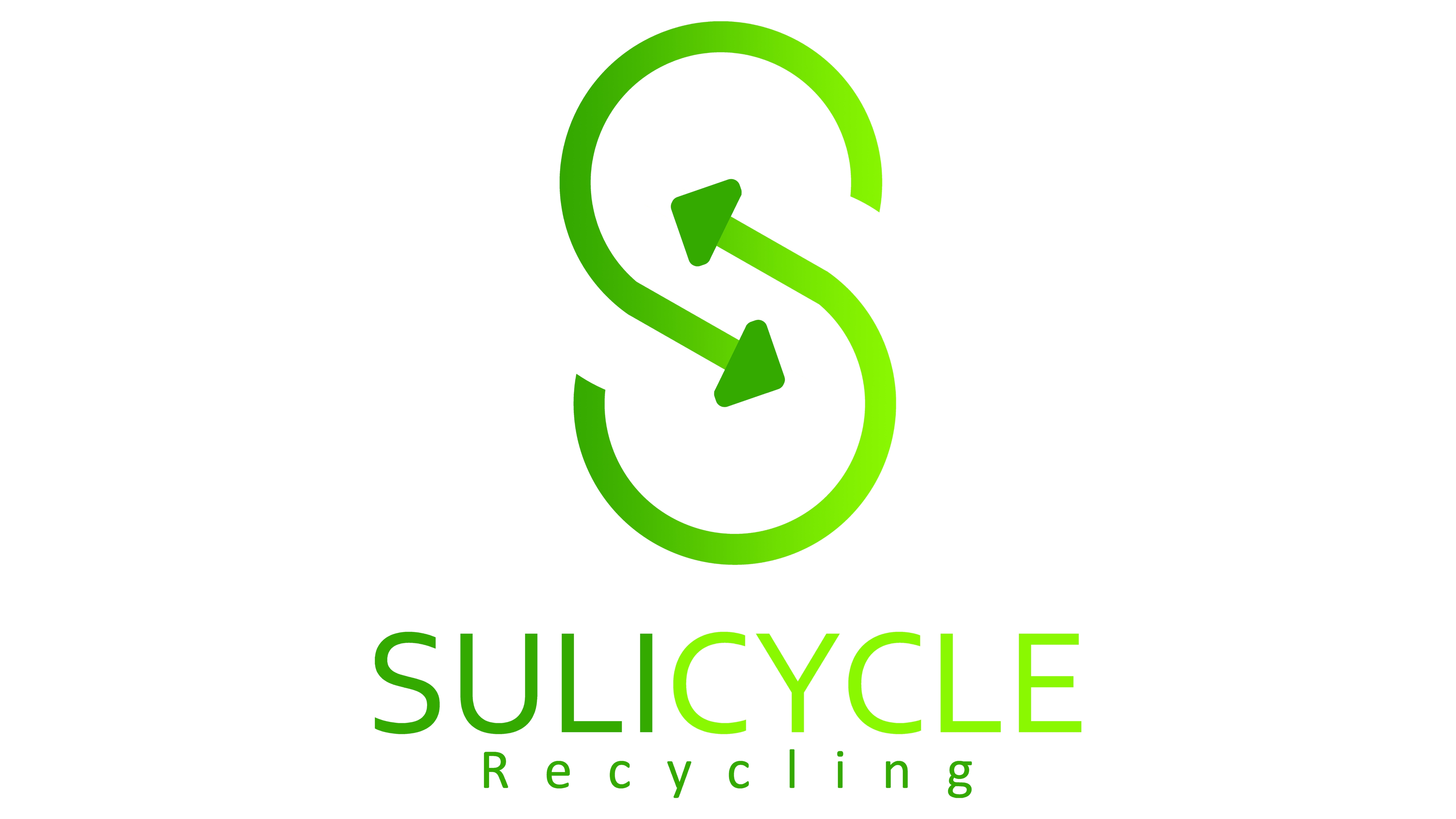 SuliCycle