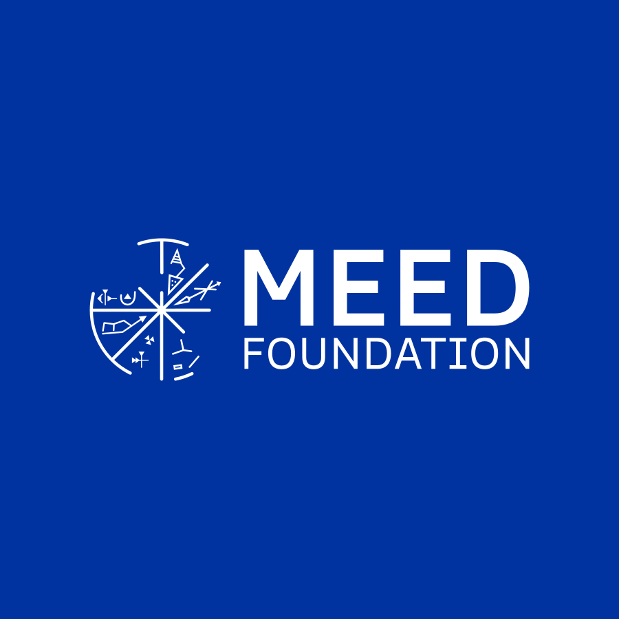 MEED Foundation